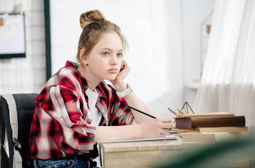 Витамины для подростков: какие купить добавки в подростковом возрасте?